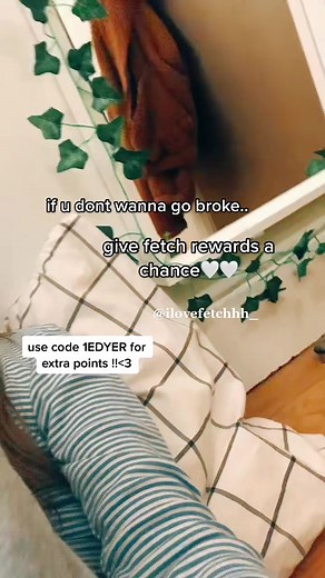 no self promo❌❌ on TikTok