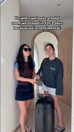 🥀😔 #sofimanassyan #relatable #funny