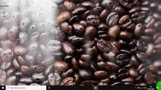 Windows 10 Home How To Enable Or Disable Use Peek To Preview The Desktop Mp3 & Mp4 Download