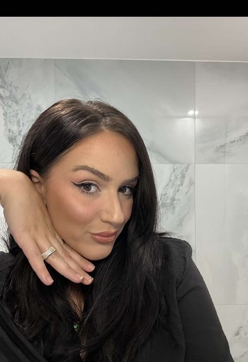 Makeup Tutorial mit Catrice und anderen Marken