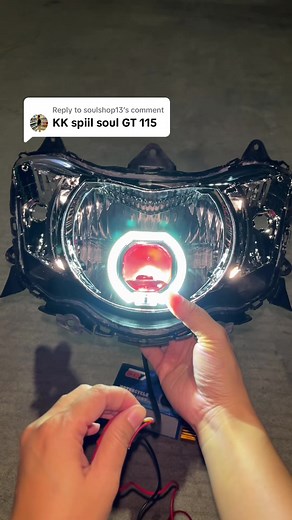 protomotive on TikTok