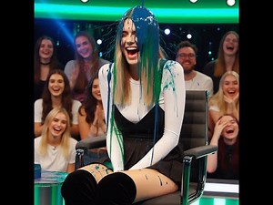 More Gameshow Gungings