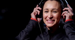 "So many great memories" - Jessica Ennis-Hill remembers her love for the The Spice Girls in our BBC iPlayer exclusive programme, Training Tunes. | BBC Sounds