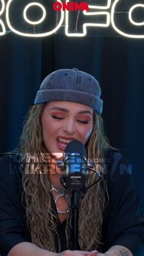 Fifi - Kendon Live 'Diell'