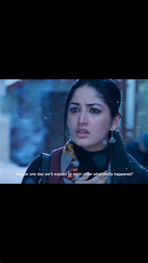 ?? on Instagram: "Shaapit (2010) is a Bollywood supernatural romantic thriller directed by Vikram Bhatt, known for his horror films. Basic Details Release Year: 2010 Director: Vikram Bhatt Genre: Horror, Romance, Thriller Cast: Adhyayan Suman as Aman Shweta Basu Prasad as Kaaya Rahul Dev as Kaaya’s father Story Overview The film revolves around Aman, a young man who falls deeply in love with Kaaya, a beautiful and mysterious girl. Their romance takes a dark turn when Aman discovers that Kaaya is