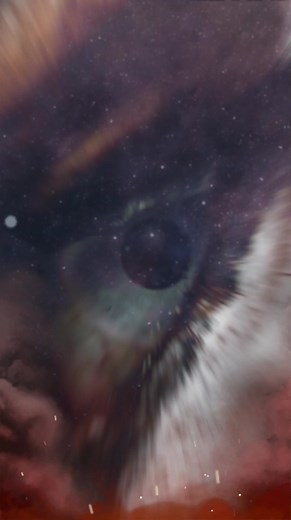 408K views · 8K reactions | NEVER Argue With Which Zodiac Sign??? #astrologicalsigns #zodiacsignsworld #astrology #zodiacsigns #astrological #horoscope #horoscopedaily #astrologyreadings #tiktokviral #tiktoktrend #aries #taurus #Gemini #cancerhoroscope #Leo #Virgo #Libra #Scorpio #Sagittarius #Capricorn #Aquarius #Pisces | Astrign | Facebook