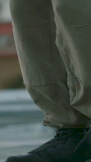 For those High Energy Moments! Fuel Your Potential with a BOOST | Number 1 Mageu