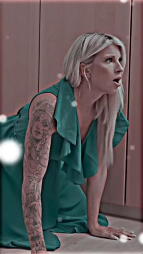 2PAC - eyezzz on me remix #automobile #2pac #xml #xml_file #newsong #phonk #5mbxml