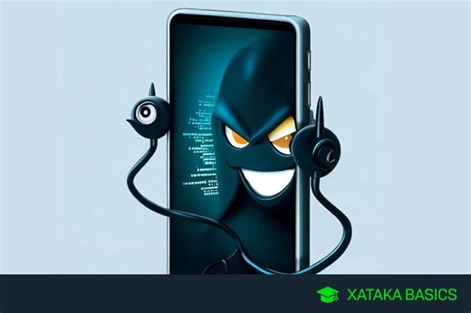 Apps que deberías desinstalar: qué tipo de aplicaciones no deberías tener instaladas y consejos para evitar peligros