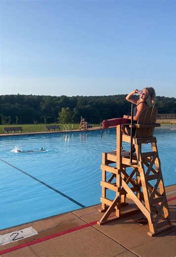 FrenchCreekGuards on TikTok