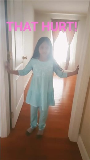 #Try to get ur other leg over