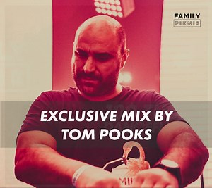 11 reactions | Radio FG présente la compilation 100 Tubes Dancefloor 2021 By FG  Retrouvez tous les hits dancefloor du moment dans un coffret 5CDs. Avec : David Guetta, PurpleDiscoMachine, Martin Solveig, Ofenbach et bien d’autres!  Inclus un mix exclusif de Tom Pooks https://FG1002021.lnk.to/dancefloorFa Une compilation disponible dès maintenant dans les bacs et en digital ! | Radio FG | Facebook