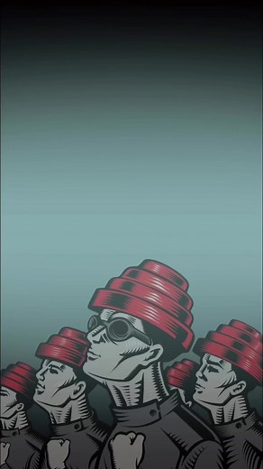 What are you dancing to this Friday? Stream “Disco Dancer” and celebrate 50 Years of De-Evolution with the new career-spanning boxed set that encompasses all of Devo’s hits and a selection of rarities - available everywhere October 20th! Pre-order and pre-save at clubdevo.com. | Devo