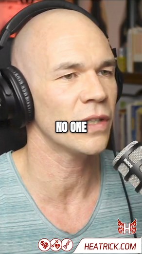 At the risk of sounding old 🤣... current technology and accessibility with our phones makes it so much easier for the current generation of fighters to look back at their fight footage and have their memories preserved. "Back in the day" we had to buy or rent VHS tapes and magazines to get our dose of what little Muay Thai content was available. Nowadays, we can turn to our phones and pull up years' worth of fight footage! Fight footage is valuable - even if you're never going to share it with 