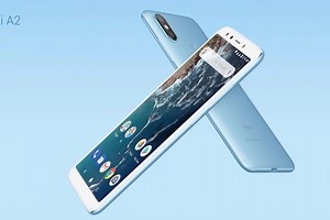 El Xiaomi Mi A2 en cinco claves: todo sobre el nuevo Android One que quiere volver a arrasar en ventas