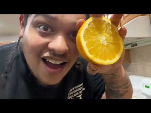 FEEDING THE HOMELESS IN LAS VEGAS. COOKING THANKSGIVING PART 2
