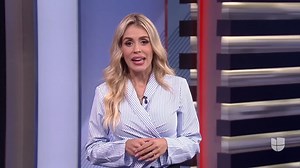 🛑 Retiran del mercado bolsas de fruta seca por posible contaminación con metal. 📺 No te pierdas el Noticiero Univision Edicion Digital de lunes a viernes a las 12pm/11C por Univision. | N UNIVISION