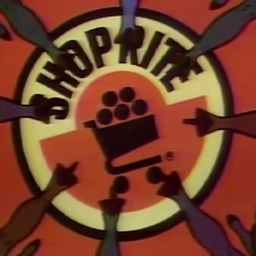 🥫 We're kicking off the ShopRite Can Can sale with a chance to win one of five $100 ShopRite gift cards. Comment to enter for a chance to win. 🥫 To Enter: 🛒 Tag your shopping buddy in the comments below. And, don't forget to like this post and our page! NO PURCHASE NECESSARY to enter or win. Open only to legal residents of NJ, NY, CT, DE, MD & PA age 18 or older as of the entry date. Void where prohibited. Sweepstakes starts January 2, 2022 at 10:00AM EST, and ends January 9, 2022 at 11:59PM 