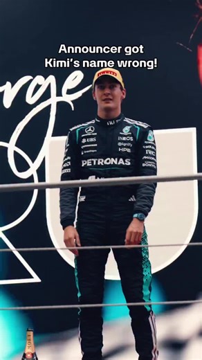 Kimi Raikkonen vince di nuovo!