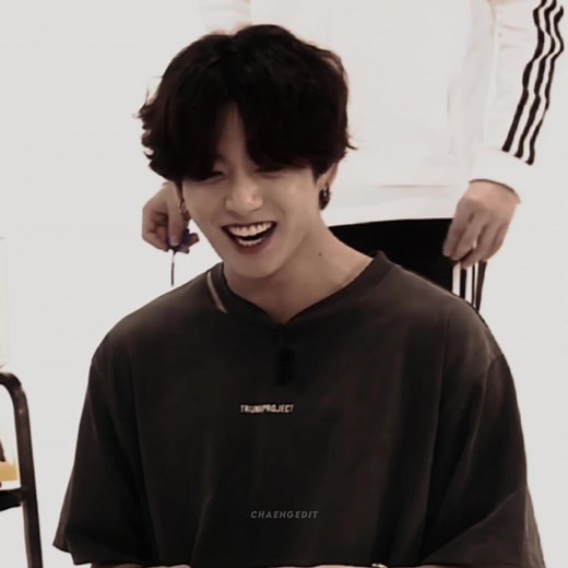 JUNGKOOK Soft Edit Compilation | BTS Kpop