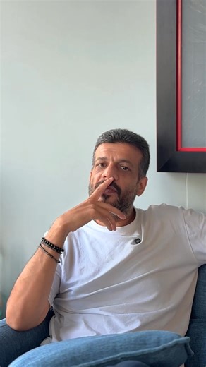 449K views · 8.7K reactions | How to find out if a car is repainted?  Book PakWheels Car Inspection today for a 200+ check point expert evaluation and reveal the truth – ensuring you make an informed decision ✅  Get your car checked now: https://buff.ly/u0sJBgZ Call us at: 042-111-943357 | PakWheels Car Inspection | Facebook