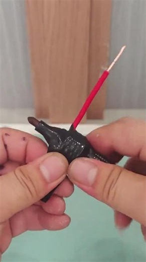 Simplle shaper #tile #laying #machine #tipsandtricks #satisfying #satisfyingvideo #DIY #diyhacks #c