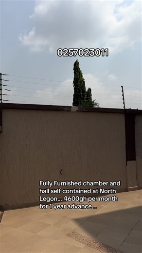 Kettle, washing machine, coffee maker, electric stove, toaster, blender, fridge, rice cooker, water heater, iron and ironing board, smart Tv, standby generator and free WiFi etc.. #apartment #legon #house #viral #roomtour
