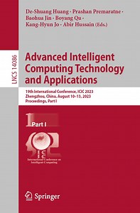 A High-Performance Steganography Algorithm Based on HEVC Standard | Advanced Intelligent Computing Technology and Applications