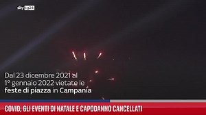 Miss Mondo, positive al Covid 23 concorrenti su 98: rinviata la finale