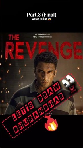 #drawing #aari #aariaari#potrait #art