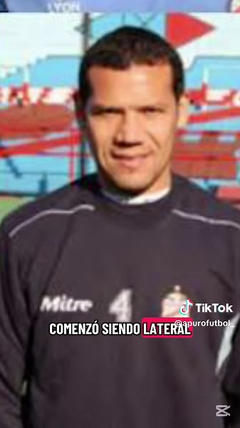 La historia del Arsenal de Sarandí: Campeones 2007