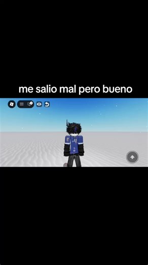 Videos de alex roblox (@alexroblox362) con “sonido original - alex roblox”
