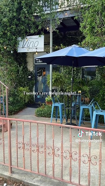 Girls Night: Wine and Charcuterie Delight