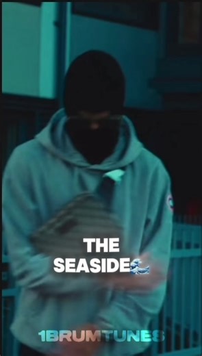 Street Crime Insights with Mikey and Deezy