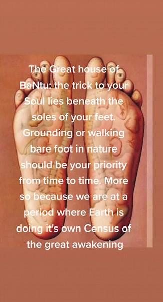 #siNTUspirituality not everything is a conspiracy, just wake up.