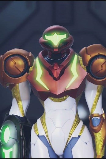 Learning To Fight Raven Beak In the First Cutscene *SPOILERS WARNING*