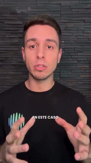 ¿Qué es realmente un E-commerce? 🛒💻