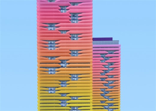 This Week’s Awesome Tech Stories From Around the Web (Through February 21)