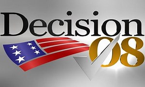 Explaining the delegate process (video)