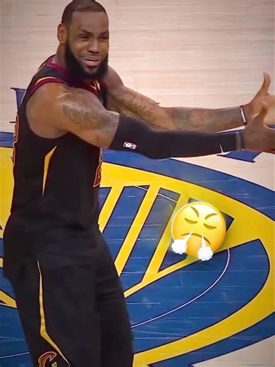 NBA’s Most Iconic Memes 🤣📱