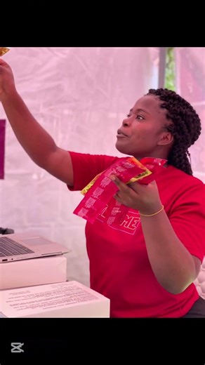 Why should you be beaten? Let #wekume be the guard. #capcut #students