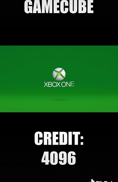 Nostalgic Fan Made Nintendo Startups You Must See