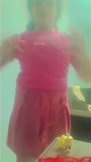 #spongebob #hiphop #rap