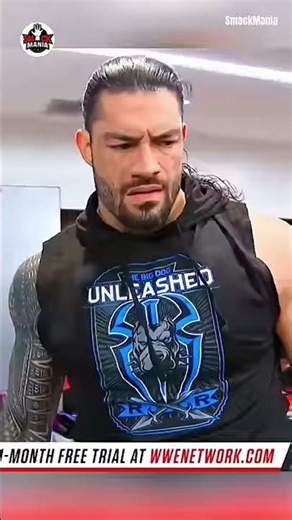 #wwe #shortvideo #video