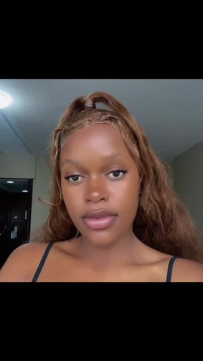 Understanding the 50/50 Baby Meme Phenomenon