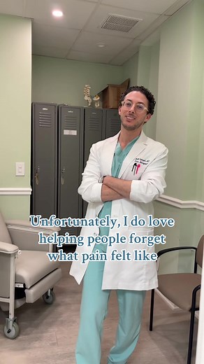 There is truly nothing better. 📍215 E 77th St, New York, NY 10075 📞 (917) 694-2212 ✉️ hello@uespain.com #TuesdayTip #UESPain #UpperEastSideDoctors #UpperEastSideClinic #NYCHealth