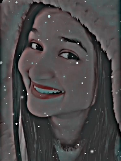 Funny Girlfriend Tag Challenges and Memes