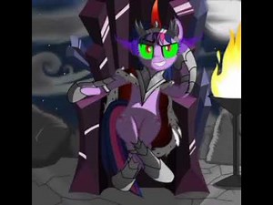 MY HALLOWEEN ENGINE ROLL CALL MUSIC VIDEO ‪@CG27-b1k‬ ‪@phoenixgamerxx96‬