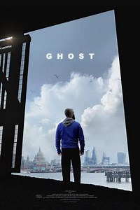 Ghost  (2020)