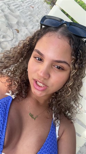 Shawty Challenge: Bad and Bold Moves